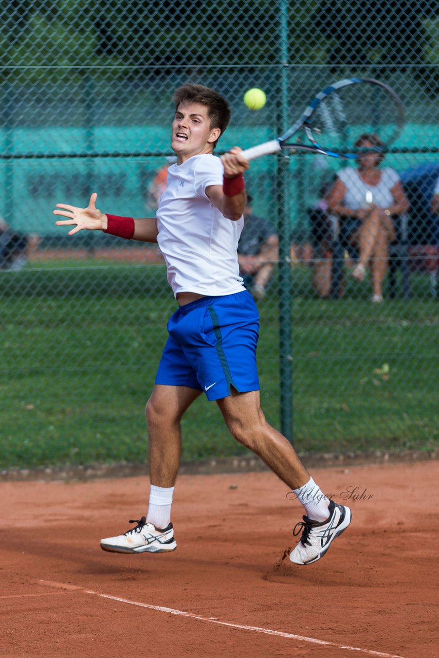 Bild 659 - Stadtwerke Pinneberg Cup